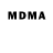 Марки NBOMe 1,8мг Daul.12
