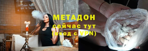 хмурый Козельск