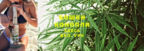 амф Киреевск